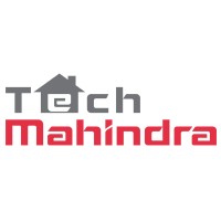 Tech Mahindra Americas